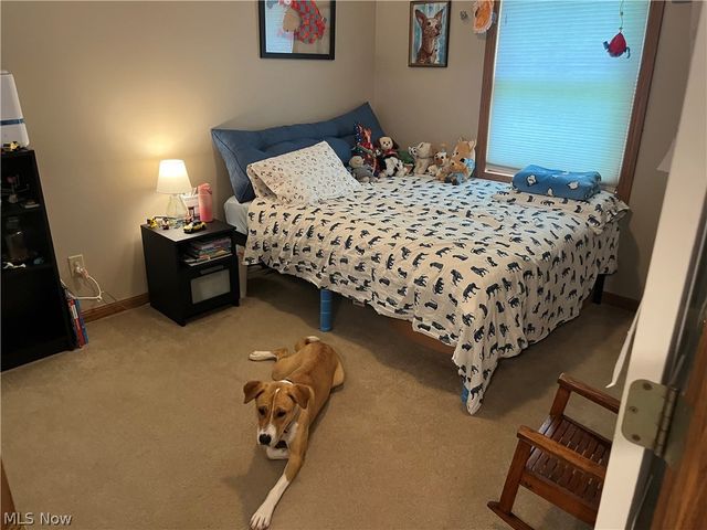 239 Cornes Road, Little Hocking, OH 45742