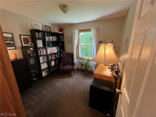 239 Cornes Road, Little Hocking, OH 45742