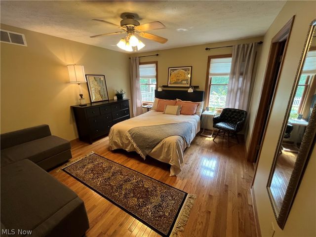 239 Cornes Road, Little Hocking, OH 45742