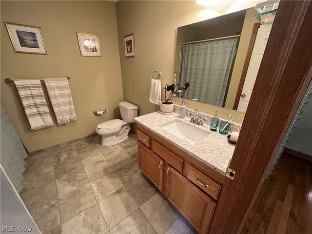239 Cornes Road, Little Hocking, OH 45742