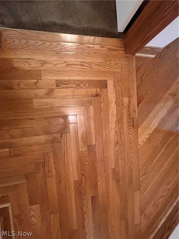 239 Cornes Road, Little Hocking, OH 45742