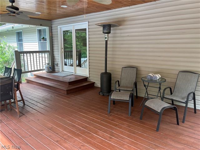 239 Cornes Road, Little Hocking, OH 45742