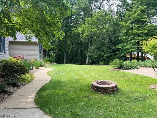 239 Cornes Road, Little Hocking, OH 45742