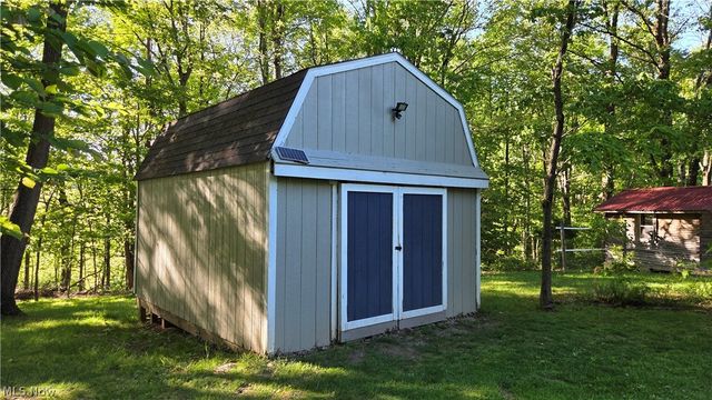 239 Cornes Road, Little Hocking, OH 45742