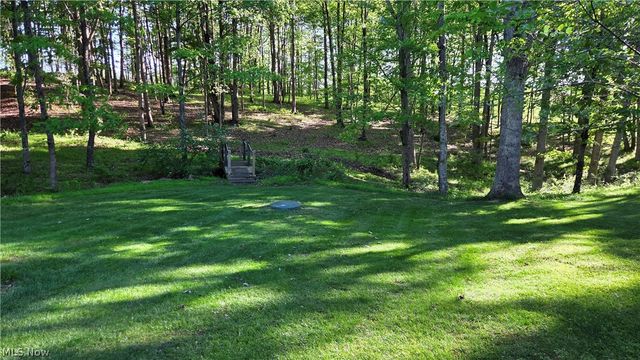 239 Cornes Road, Little Hocking, OH 45742
