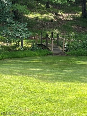 239 Cornes Road, Little Hocking, OH 45742