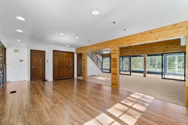 10482 Lake Shore Drive, Conroe, TX 77303