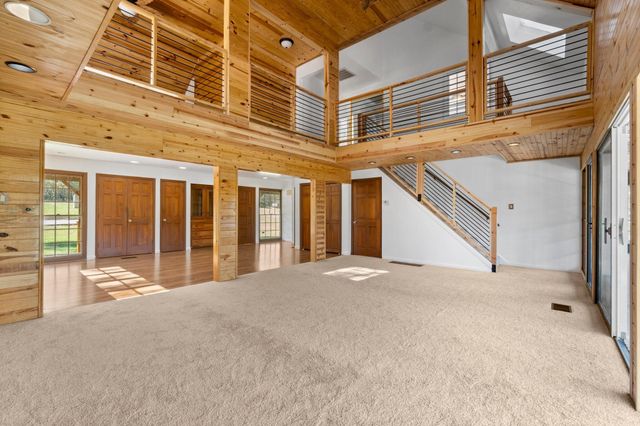 10482 Lake Shore Drive, Conroe, TX 77303