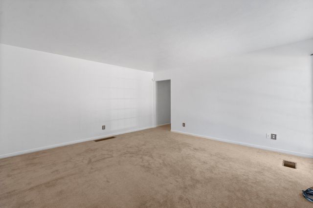 10482 Lake Shore Drive, Conroe, TX 77303