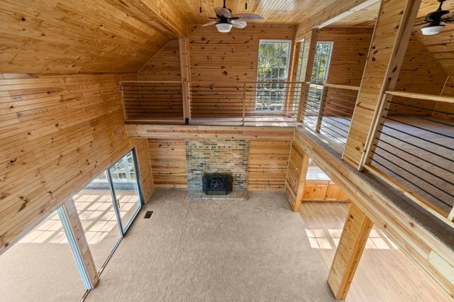 10482 Lake Shore Drive, Conroe, TX 77303