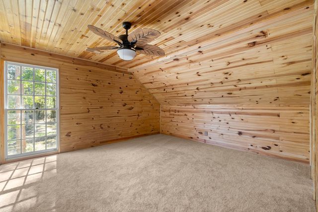10482 Lake Shore Drive, Conroe, TX 77303