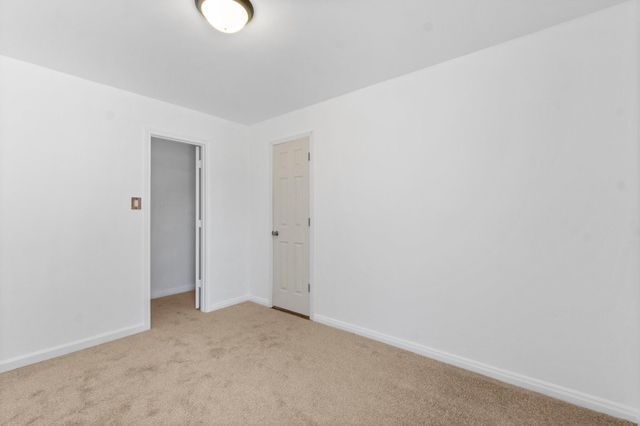 10482 Lake Shore Drive, Conroe, TX 77303