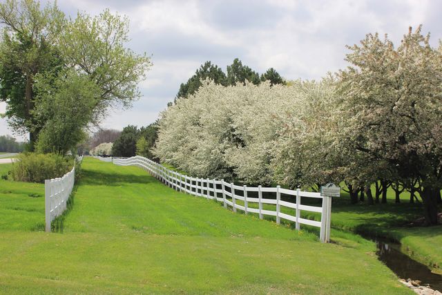 36537 N Fox Hill Drive, Wadsworth, IL 60083