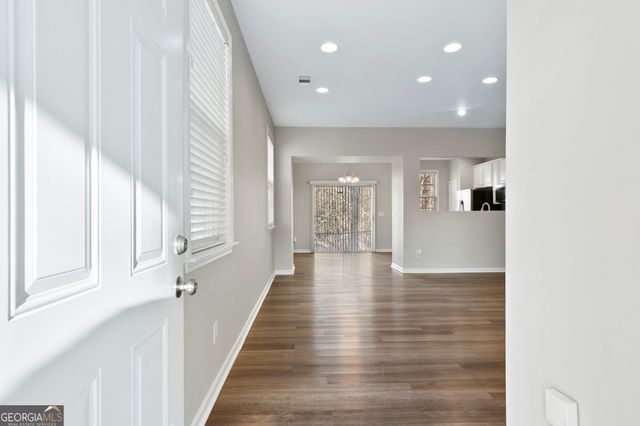 5430 Sable Bay Point, South Fulton, GA 30349