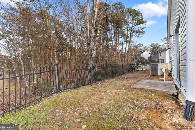 5430 Sable Bay Point, South Fulton, GA 30349