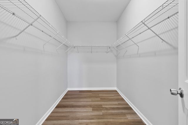 5430 Sable Bay Point, South Fulton, GA 30349