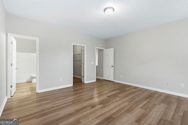 5430 Sable Bay Point, South Fulton, GA 30349