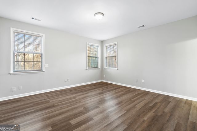 5430 Sable Bay Point, South Fulton, GA 30349