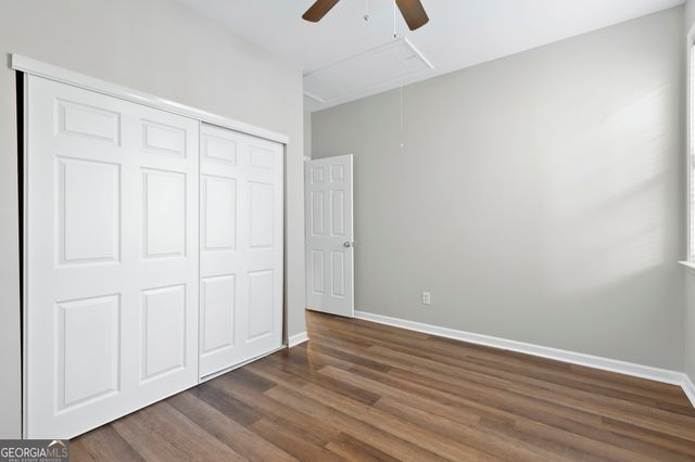 5430 Sable Bay Point, South Fulton, GA 30349