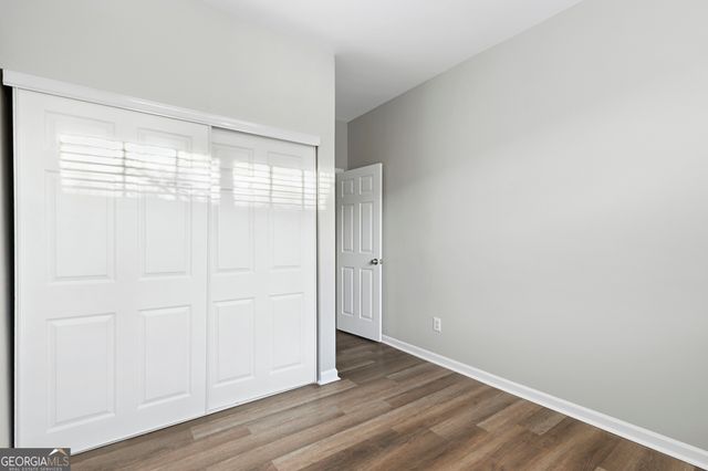 5430 Sable Bay Point, South Fulton, GA 30349