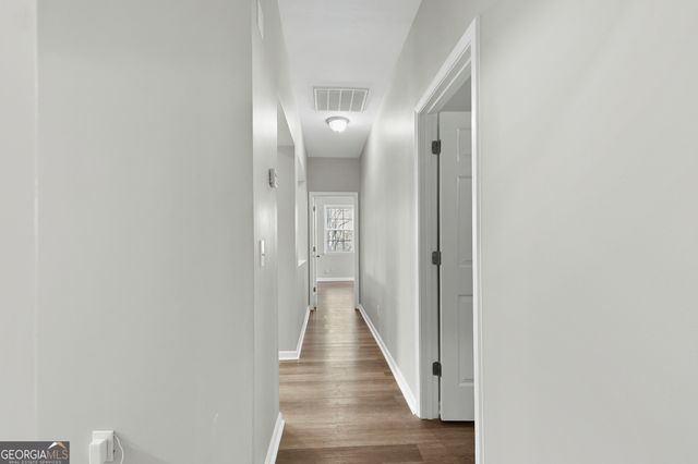 5430 Sable Bay Point, South Fulton, GA 30349