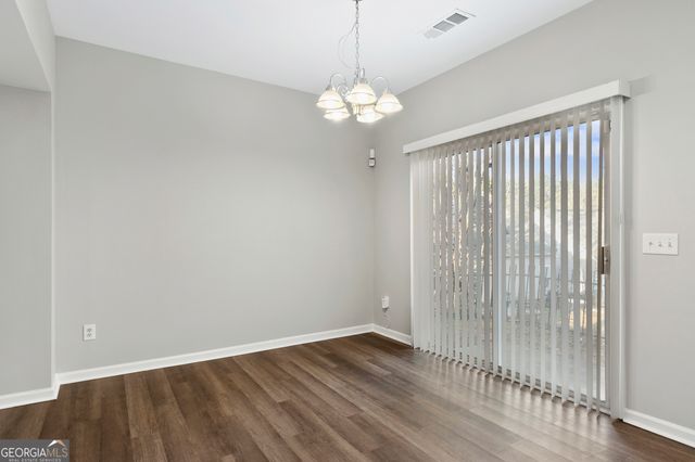 5430 Sable Bay Point, South Fulton, GA 30349