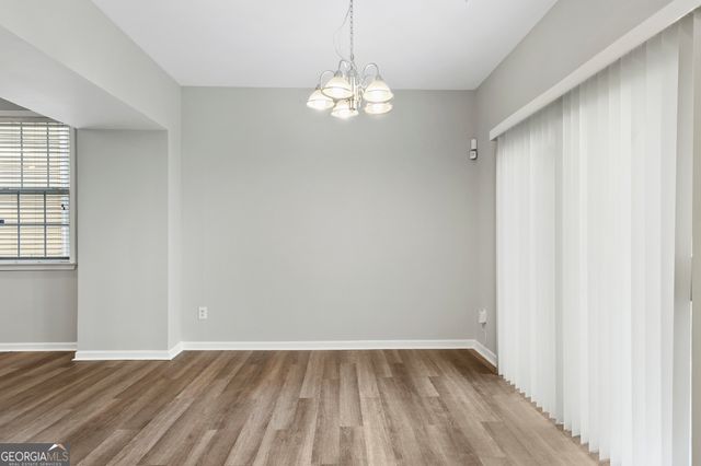 5430 Sable Bay Point, South Fulton, GA 30349