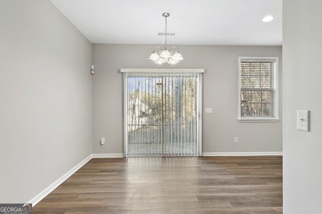 5430 Sable Bay Point, South Fulton, GA 30349