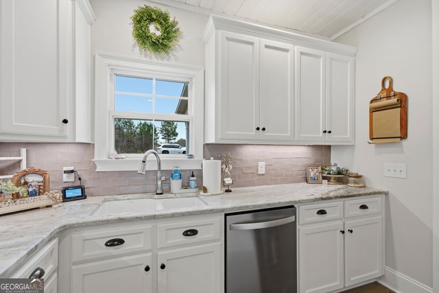 237 Nancy Branch Road NE, Milledgeville, GA 31061