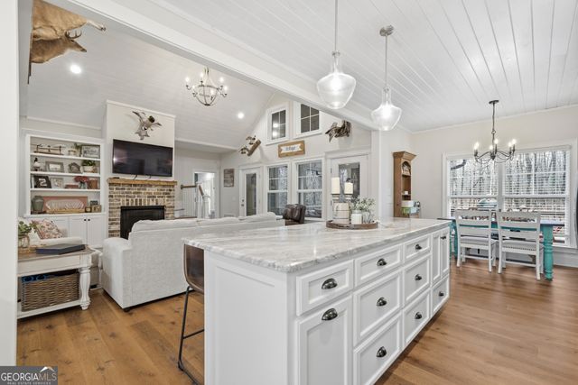 237 Nancy Branch Road NE, Milledgeville, GA 31061