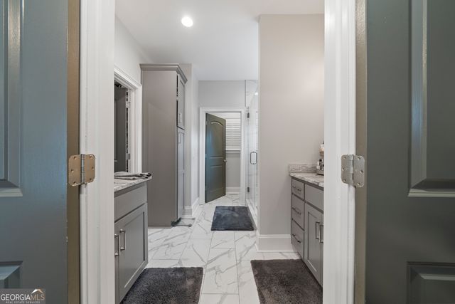 237 Nancy Branch Road NE, Milledgeville, GA 31061