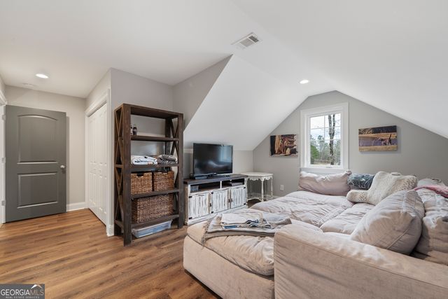 237 Nancy Branch Road NE, Milledgeville, GA 31061