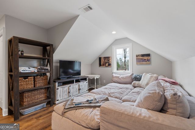 237 Nancy Branch Road NE, Milledgeville, GA 31061