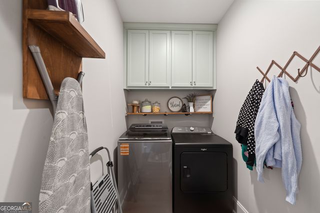 237 Nancy Branch Road NE, Milledgeville, GA 31061