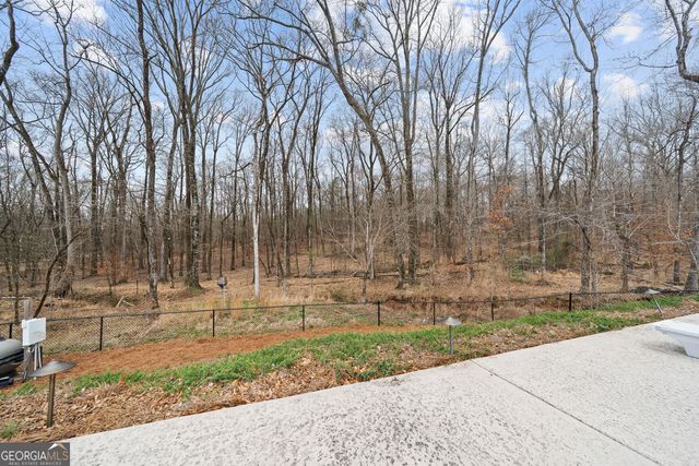 237 Nancy Branch Road NE, Milledgeville, GA 31061