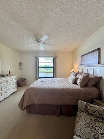 37 Plantation Drive 206, Vero Beach, FL 32966