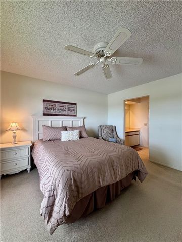 37 Plantation Drive 206, Vero Beach, FL 32966