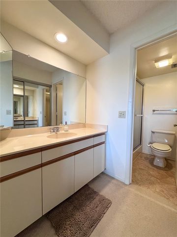 37 Plantation Drive 206, Vero Beach, FL 32966