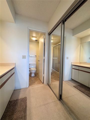37 Plantation Drive 206, Vero Beach, FL 32966