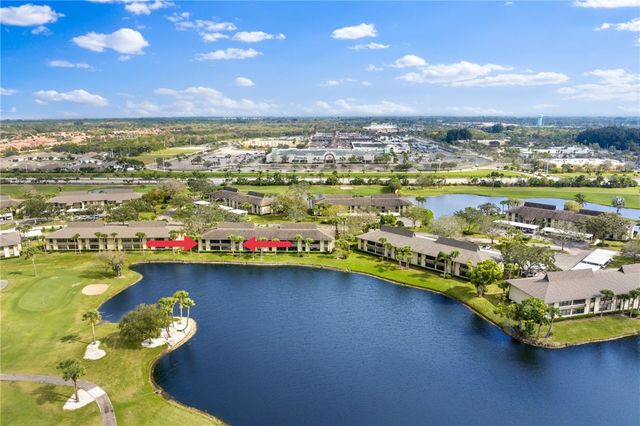 37 Plantation Drive 206, Vero Beach, FL 32966