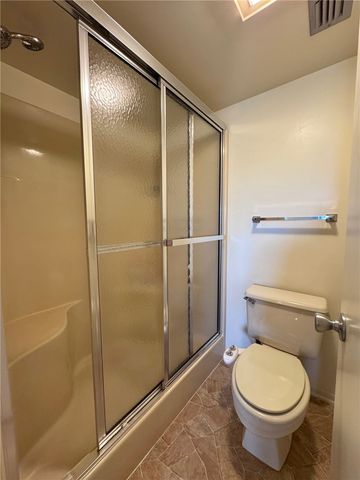 37 Plantation Drive 206, Vero Beach, FL 32966