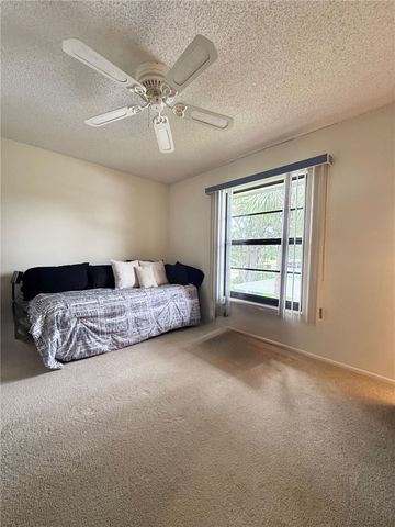37 Plantation Drive 206, Vero Beach, FL 32966
