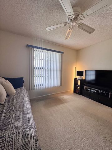 37 Plantation Drive 206, Vero Beach, FL 32966