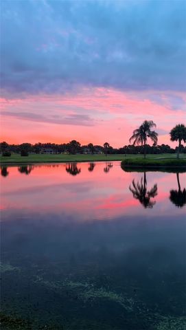 37 Plantation Drive 206, Vero Beach, FL 32966