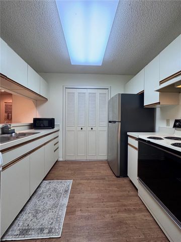 37 Plantation Drive 206, Vero Beach, FL 32966