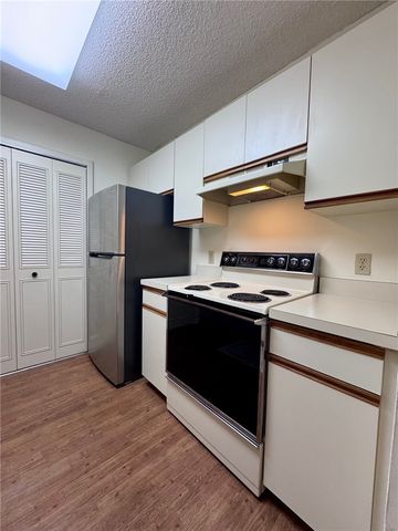 37 Plantation Drive 206, Vero Beach, FL 32966