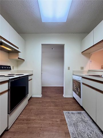 37 Plantation Drive 206, Vero Beach, FL 32966