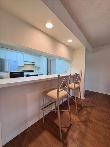 37 Plantation Drive 206, Vero Beach, FL 32966