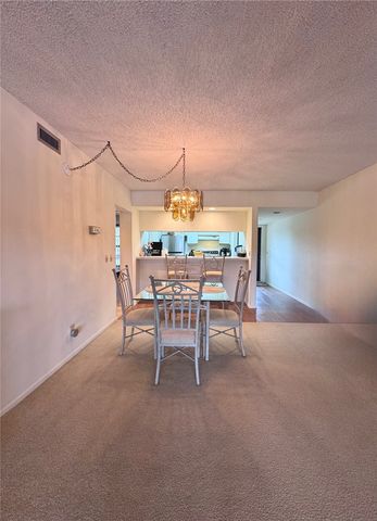 37 Plantation Drive 206, Vero Beach, FL 32966