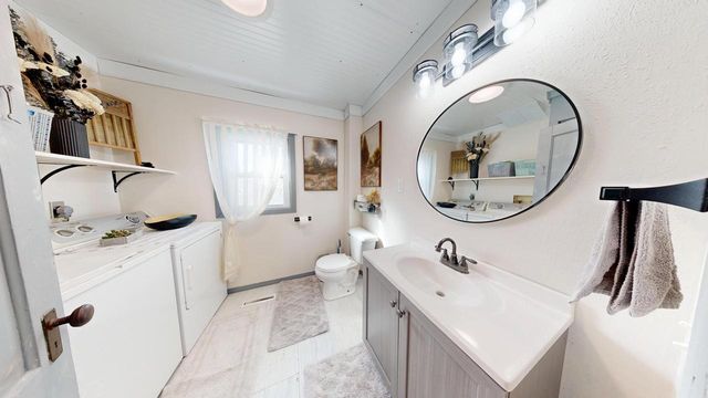 199 S Main STREET, Gays Mills, WI 54631